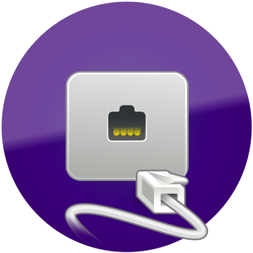 Download bVNC: Secure VNC Viewer  Apk for android