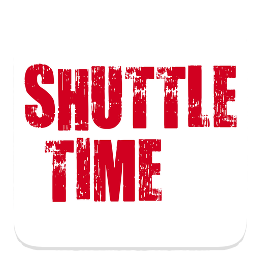 Download BWF Shuttle Time 1.1.15 Apk for android