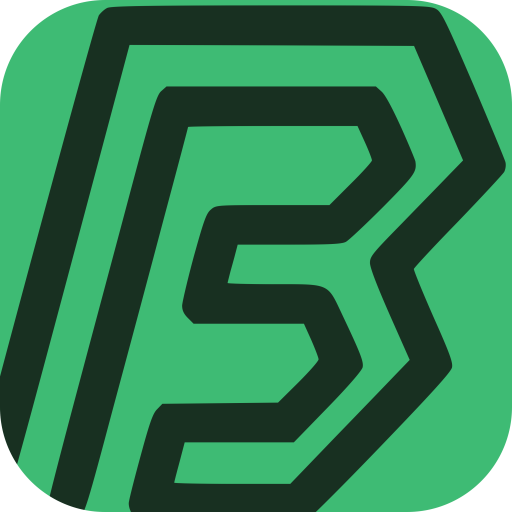 Download BYB Telemetry 1.1.10 Apk for android