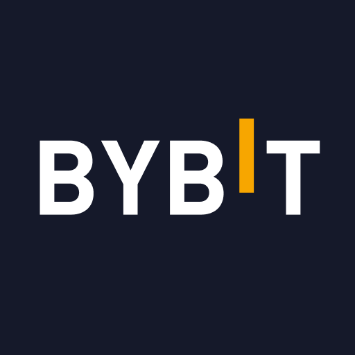 Download Bybit: Achetez Bitcoin cryptos 4.57.0 Apk for android