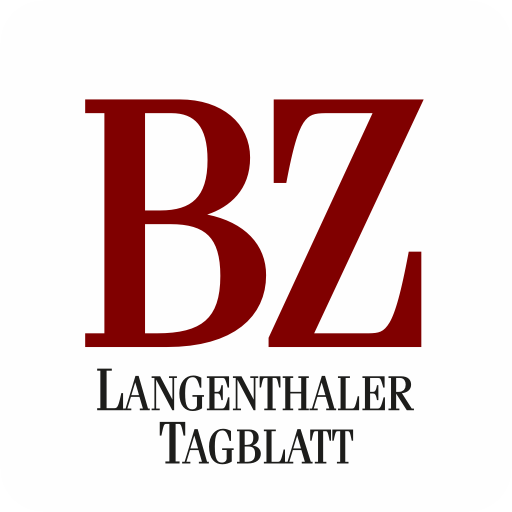 Download BZ Langenthaler Tagblatt 12.4.3 Apk for android