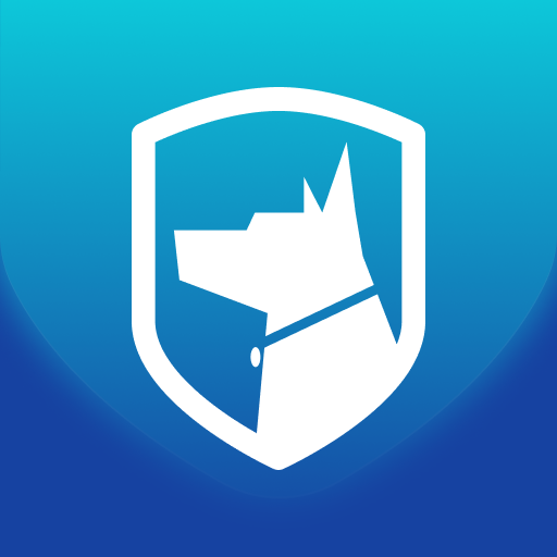 Download C-Prot Antivirus Security 1.01.9390 Apk for android