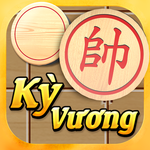 Download Cờ Tướng Cờ Úp Online Kỳ Vương 0.8.61 Apk for android