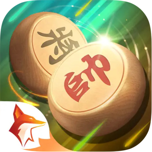 Download Cờ tướng ZingPlay 5.8.9 Apk for android