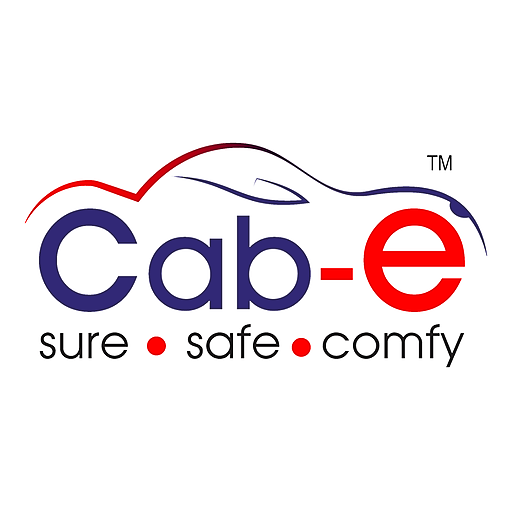 Download Cab-E 3.8.2 Apk for android