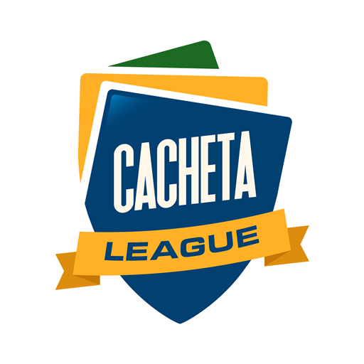 Download Cacheta League 1.5.0.100100 Apk for android