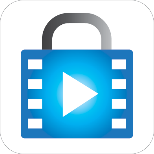 Download Cadenas vidéo - Vidéos Masquer 2.2.6 Apk for android