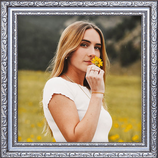 Download Cadres photo 10.50 Apk for android