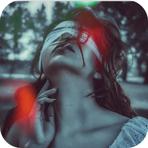 Download Café camera-hd,koda,Buji,1998 3.6.1 Apk for android