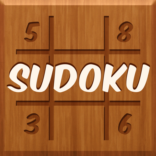 Download Café Sudoku 25.0115.00 Apk for android