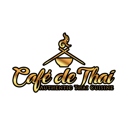 Download Cafe De Thai 3.13.3 Apk for android