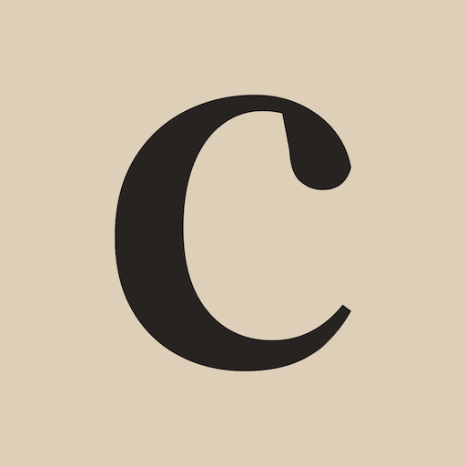 Download Cafeyn - Journaux & magazines 12.5.0 Apk for android