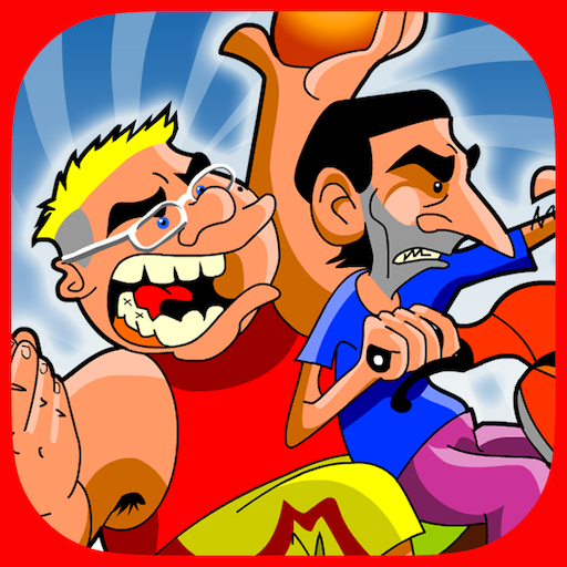 Download Cafon Street 18 Apk for android