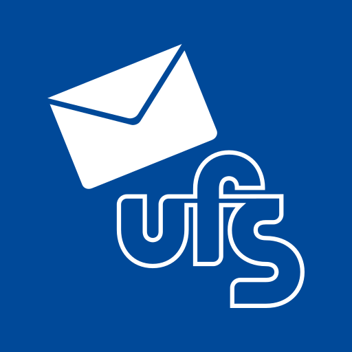 Download Caixa Postal UFS 5.2.6 Apk for android