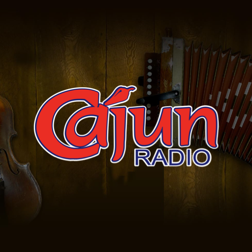 Download Cajun Radio 2.5.0 Apk for android