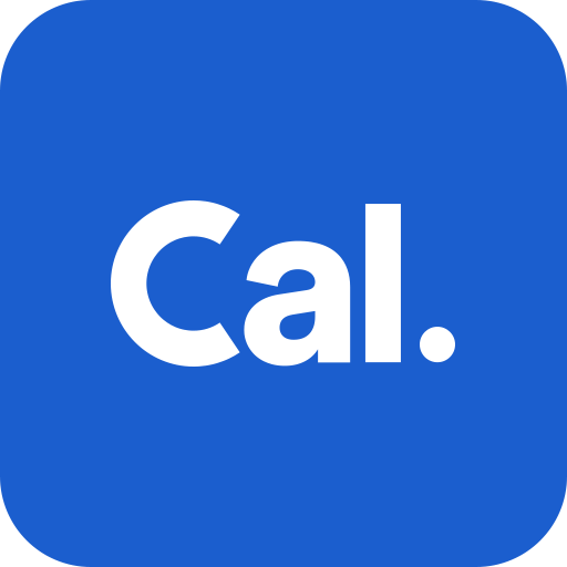 Download Cal- Benefits, Payment,Service 6.23.1 Apk for android