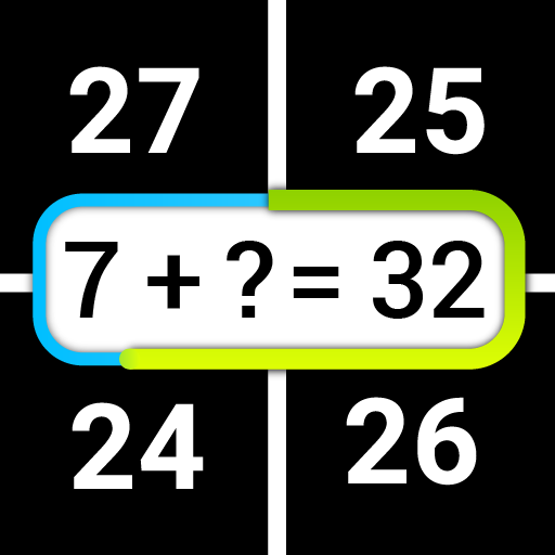 Download Calcul Mental & Arithmétique  Apk for android