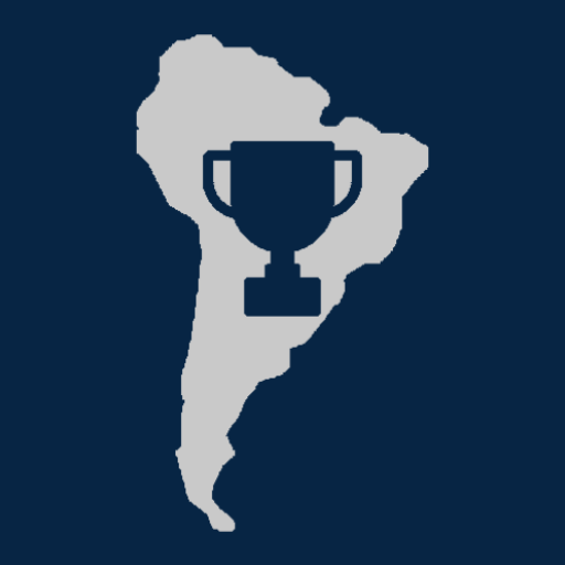 Download Calculateur de la Copa América 1.6 Apk for android