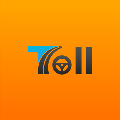 Download Calculateur de Péage TollGuru 4.6.5 Apk for android