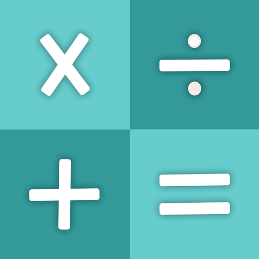 Download Calculator Vault - Masquer les 5.0 Apk for android