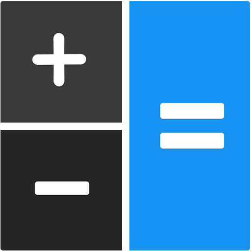 Download Calculator Vault With Backup 2.6.2 Apk for android