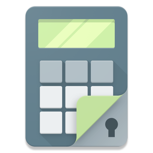 Download Calculator — Keep Private Phot 13.6.0 Apk for android