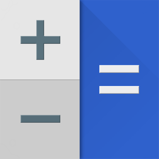 Download Calculatrice 1.17.2 Apk for android