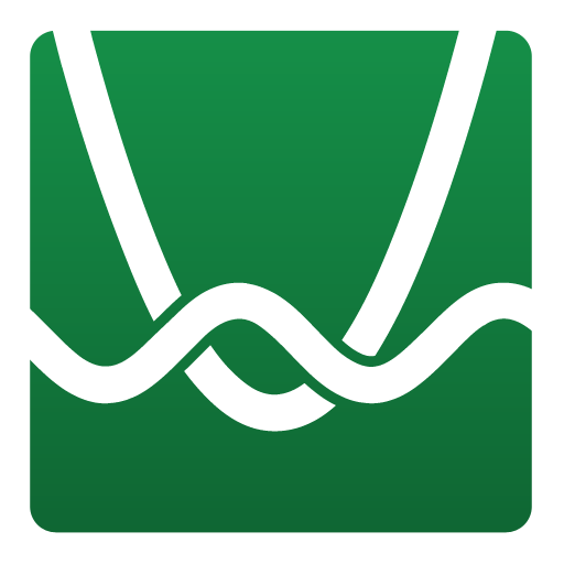 Download Calculatrice graphique Desmos 7.20.0.0 Apk for android