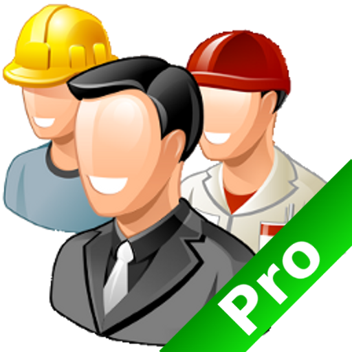 Download Calendrier de travail - FlexR 7.18.05 Apk for android