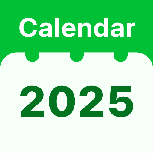 Download Calendrier de vacances 4.18.1 Apk for android