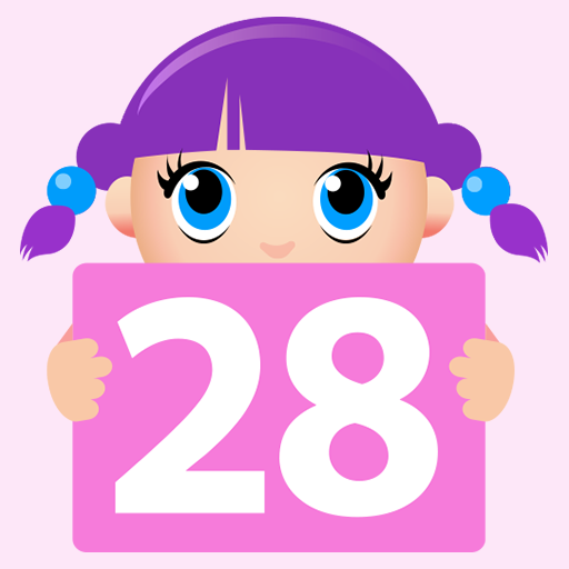 Download Calendrier des règles Lilly 8.0 Apk for android