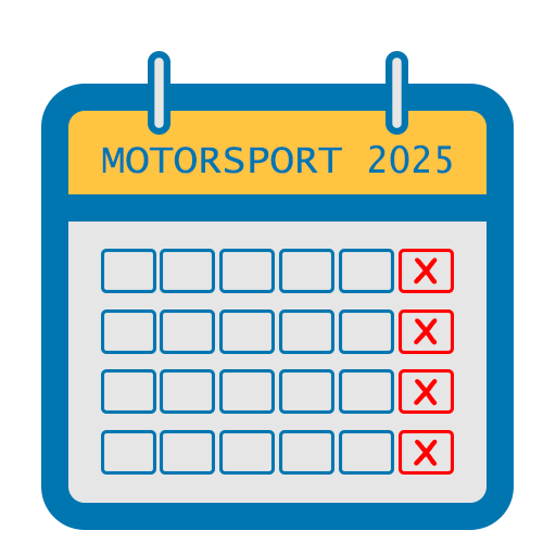 Download Calendrier Motorsport 2025 2025.1c Apk for android