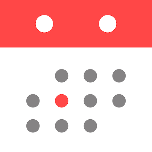 Download Calendrier Simple 6.0.1 Apk for android