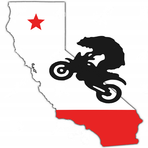 Download California M1 Test Prep 2.1.3 Apk for android