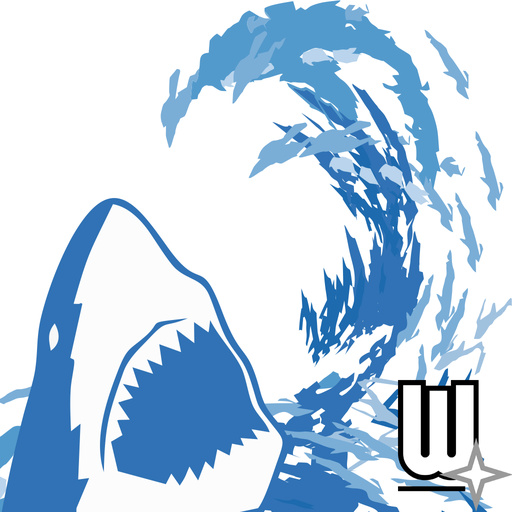 Download California Waves - Barrel Surf 1.7.5 Apk for android