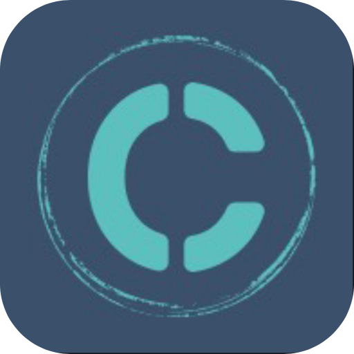 Download Caliverse - Bodyweight Fitness 3.1.3 Apk for android