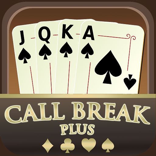 Download Call Break Plus 4.4 Apk for android