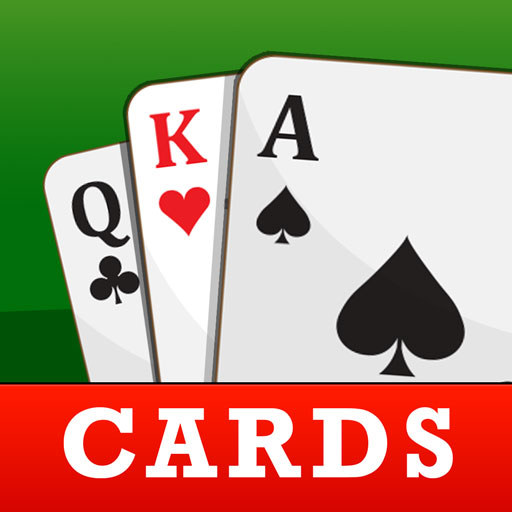 Download Call bridge offline & 29 cards 1.11 Apk for android