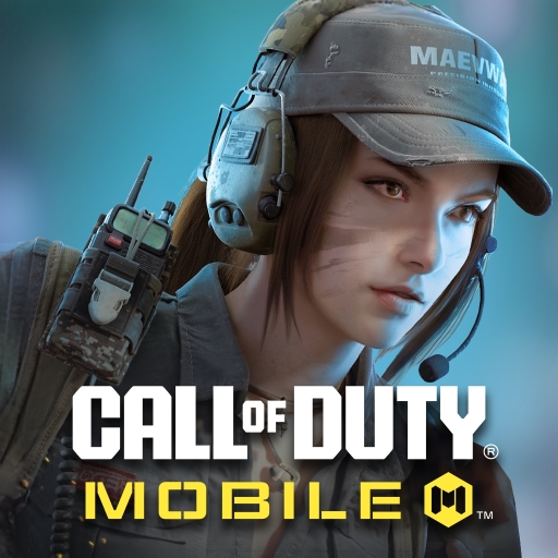 Download Call of Duty: Mobile Saison 1 1.0.49 Apk for android