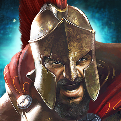 Download Call of Spartan 5.3.7 Apk for android