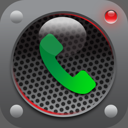 Download Call Recorder - CallsBOX 6.2 Apk for android