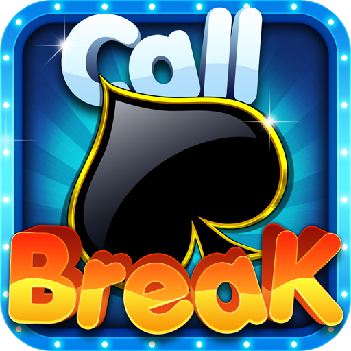 Download Callbreak Multiplayer 4.2 Apk for android