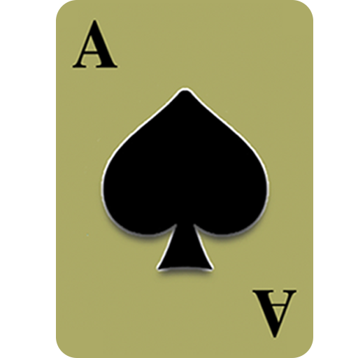 Download Callbreak.com - Jeu de cartes 1.16.0 Apk for android