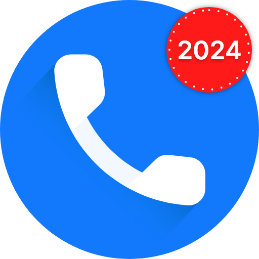 Download Caller ID & Spam Call Blocker 9.4.0 Apk for android