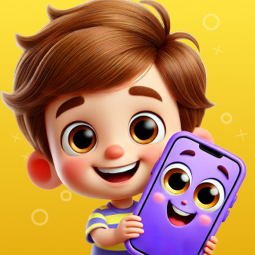 Download Calling All Kids 1.2.6 Apk for android