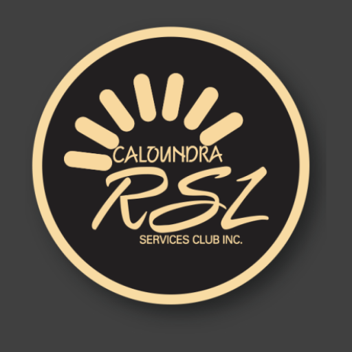 Download Caloundra RSL 5.14.7.caloundra Apk for android