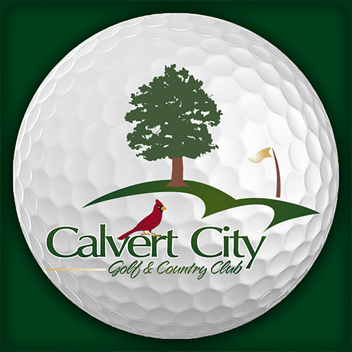 Download Calvert City Golf & Country Cl 15.02.00 Apk for android