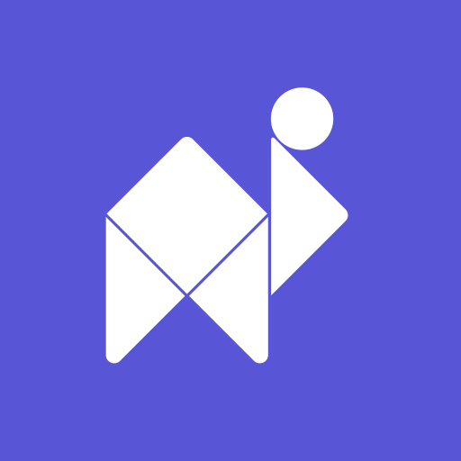 Download Camelo: Work Schedule Maker 1.2.1 Apk for android