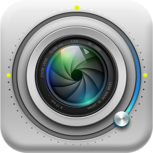 Download CAMERA 14.1.1 Apk for android