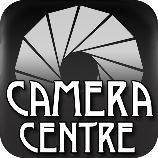 Download Camera Centre Photo Prints  Apk for android